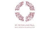 Stellenausschreibung